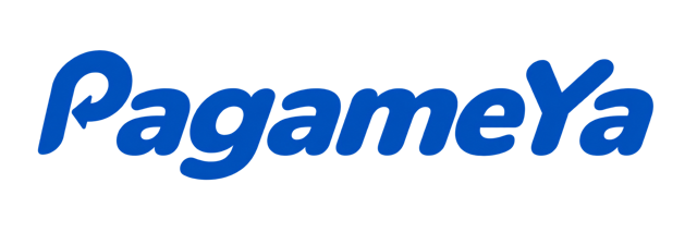 PagameYa
